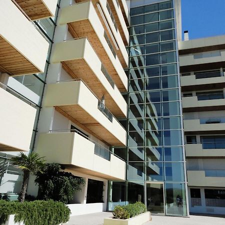 Vilamoura Marina Beach Aquamar 103 Exterior foto